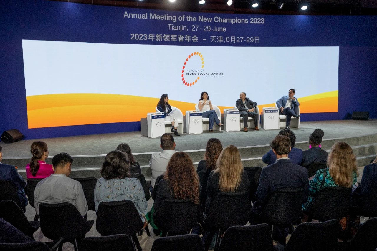 image-20230718144749-1