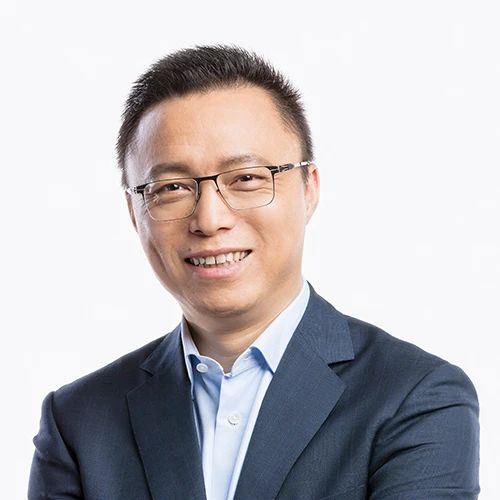 image-20230718144839-2