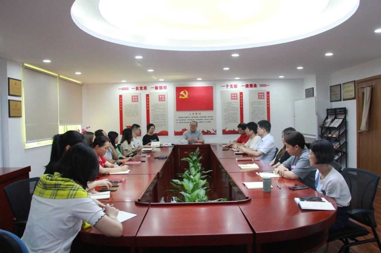 image-20230718145522-4