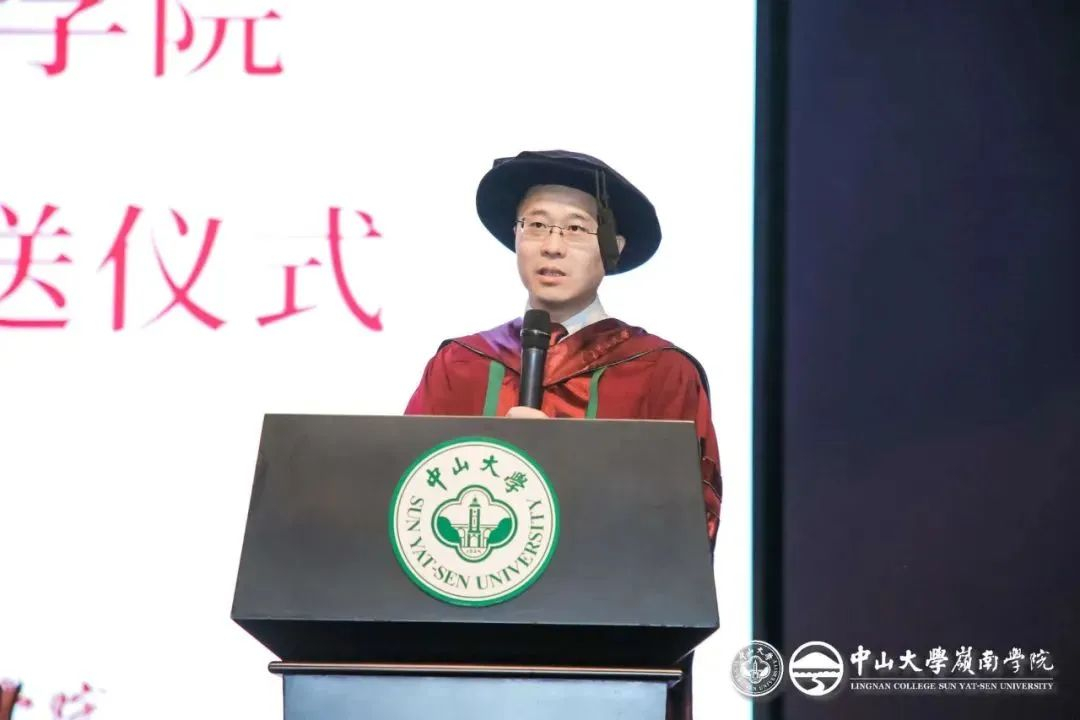 image-20230718145726-2