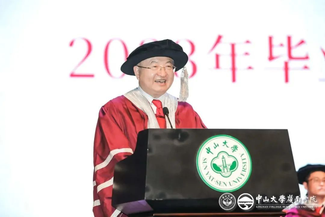 image-20230718145841-5