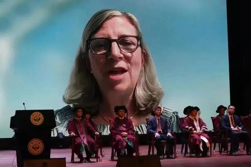 image-20230718145908-6