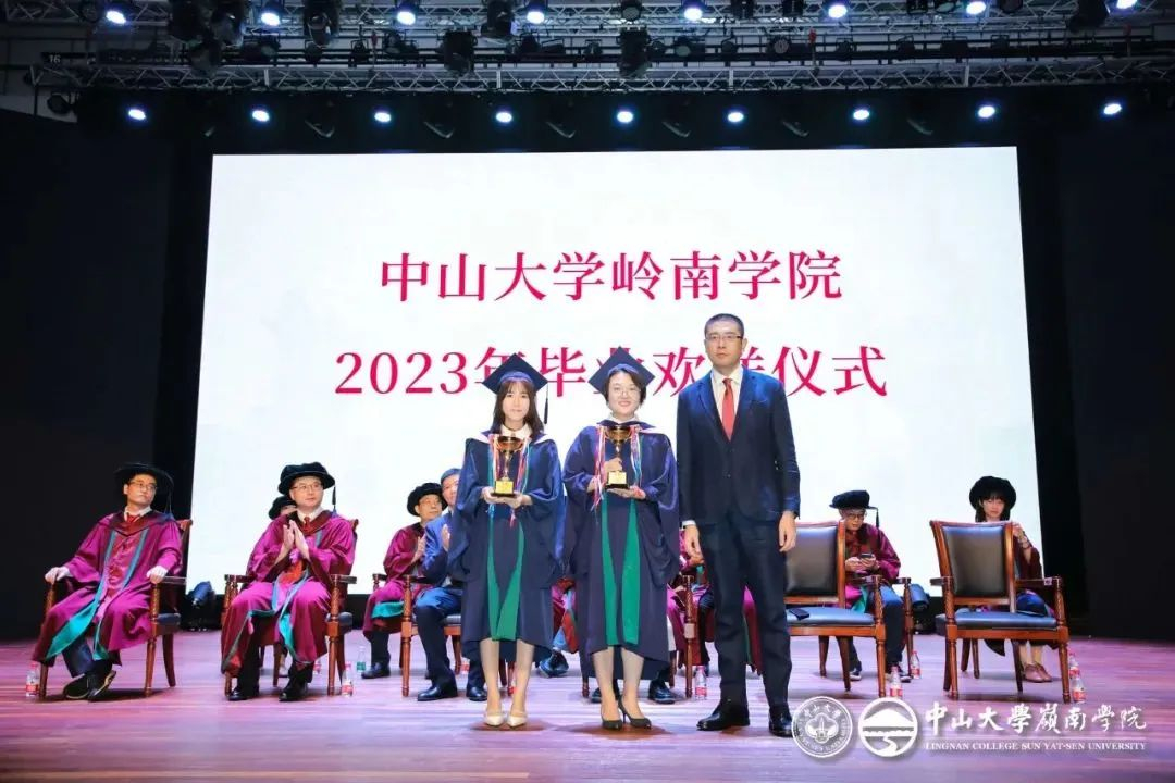 image-20230718150229-11