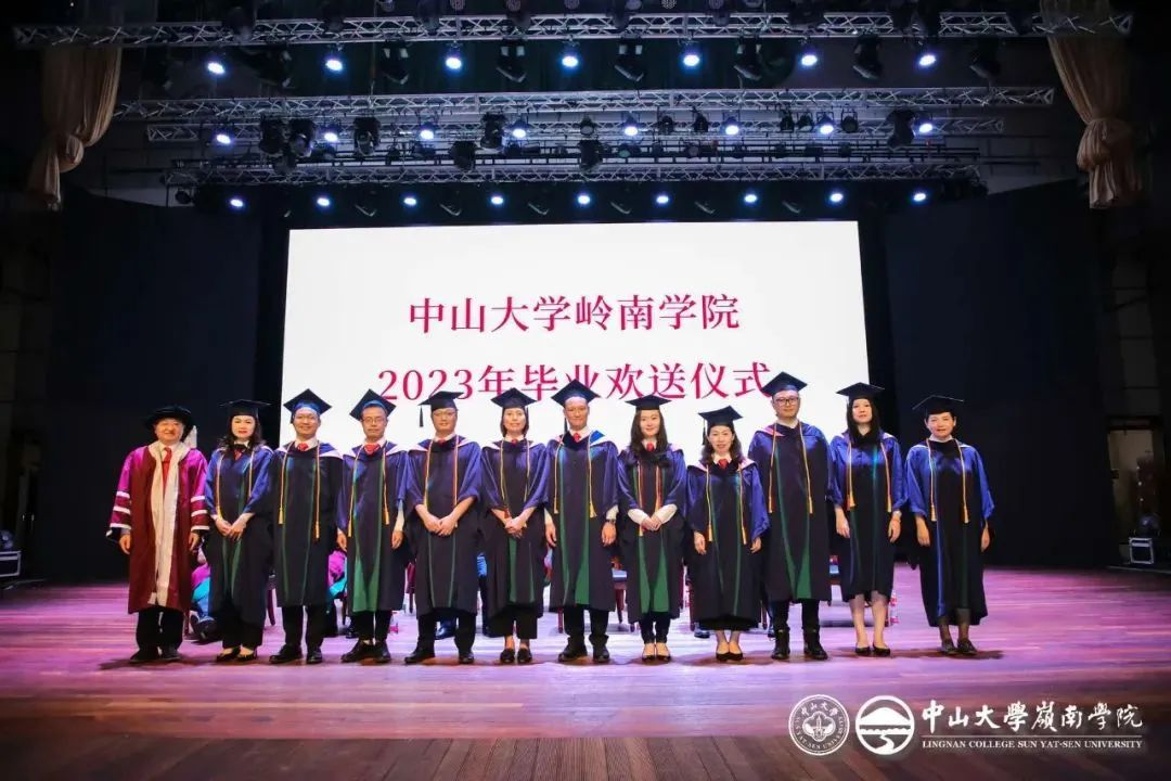 image-20230718150245-12