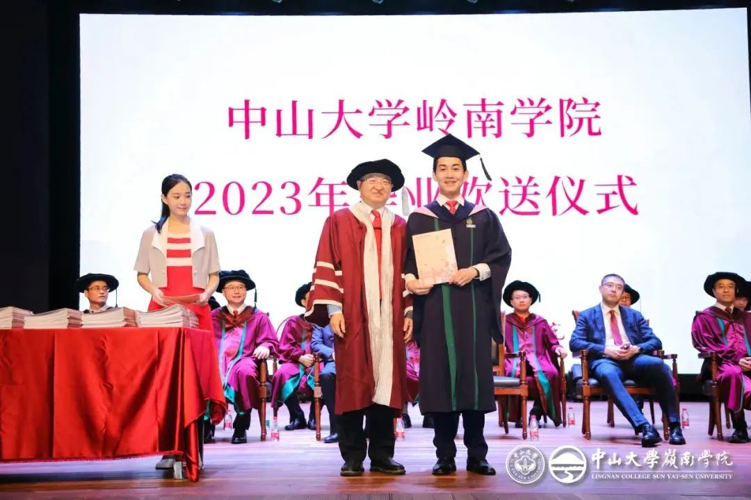 image-20230718150304-13