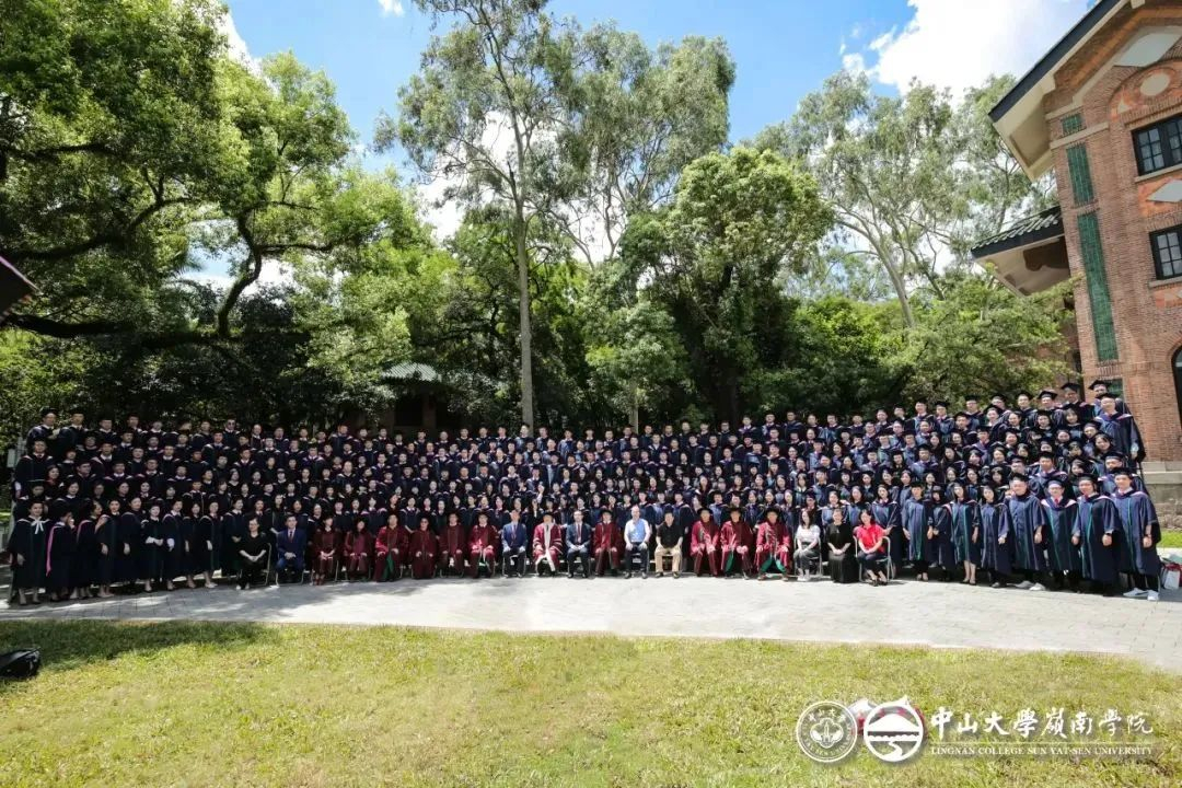 image-20230718150402-15