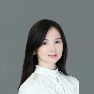 image-20230718150858-2