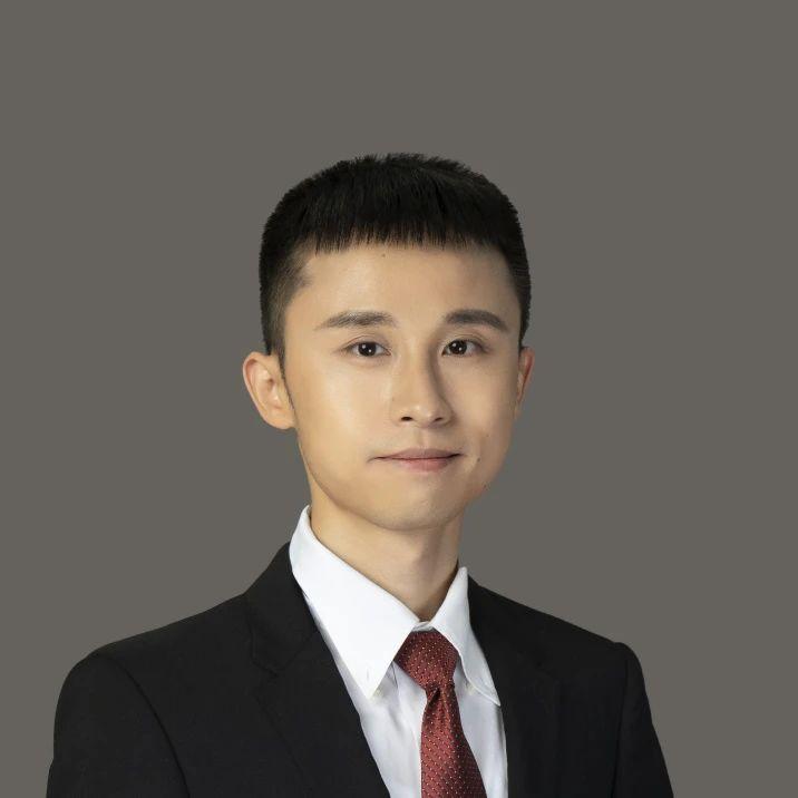 image-20230718150931-3