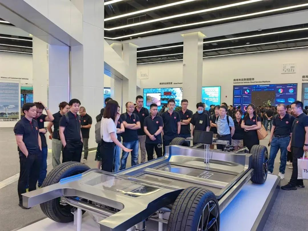 image-20230718152148-3