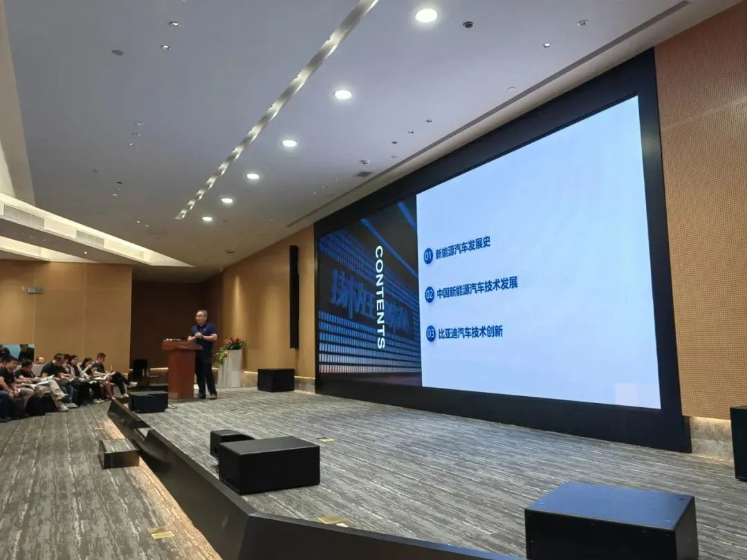 image-20230718152216-4