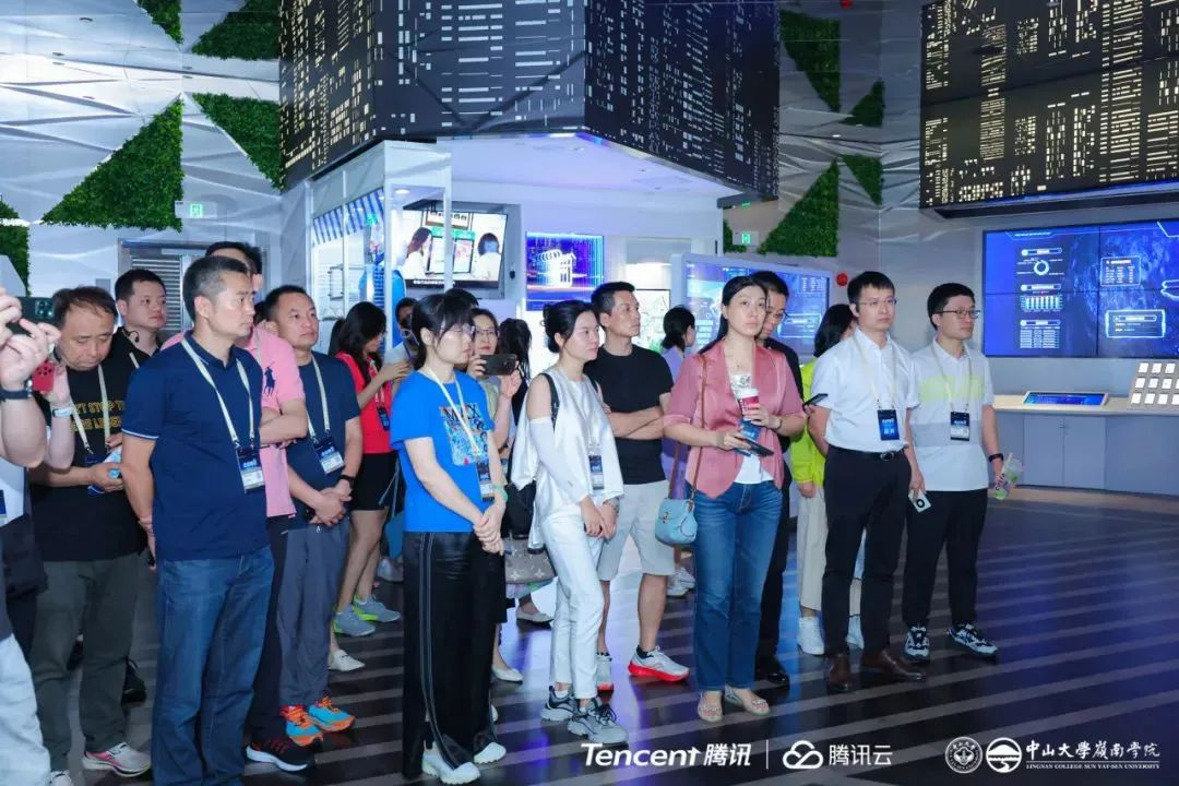 image-20230718152355-7