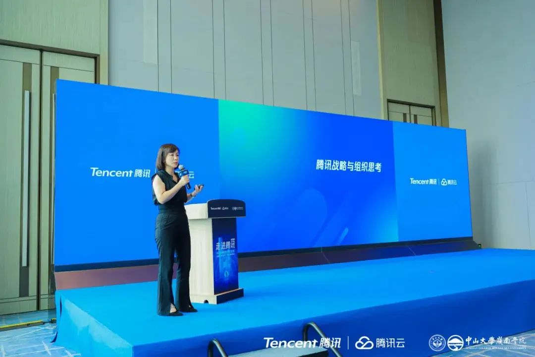 image-20230718152418-8