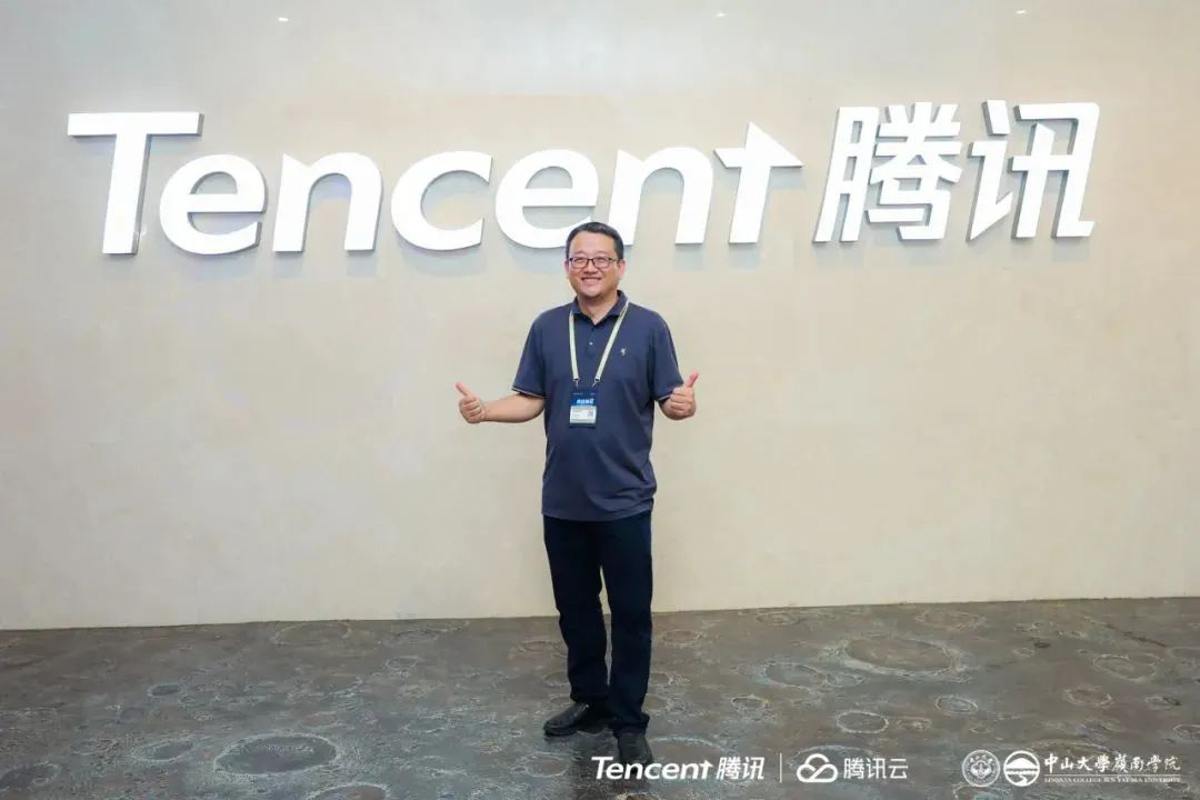 image-20230718152654-13