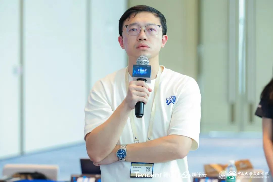 image-20230718152734-14