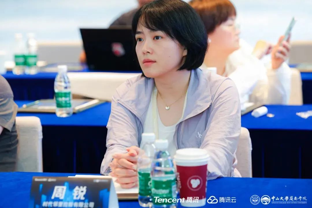 image-20230718152805-15