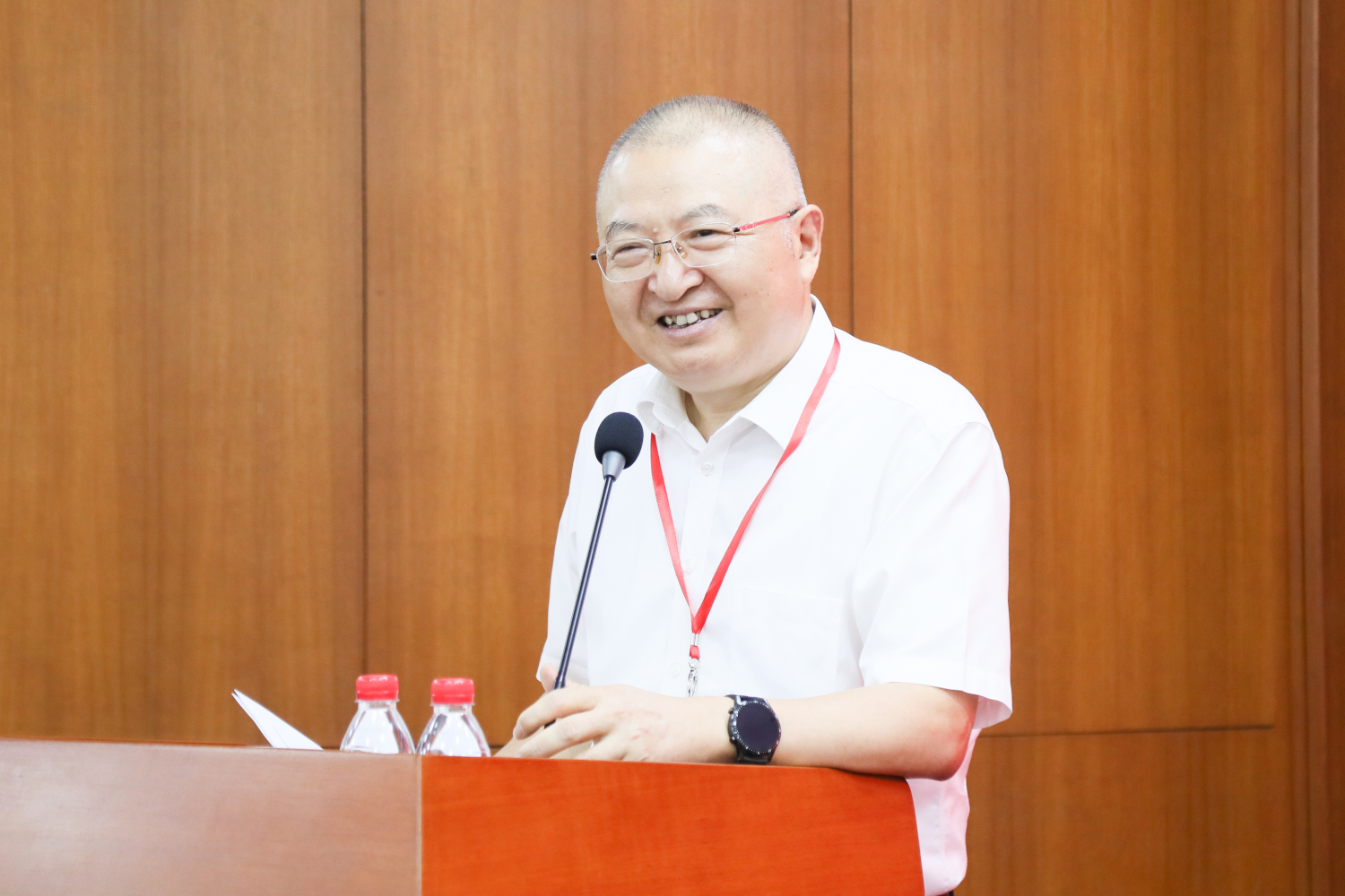 image-20230726212840-3