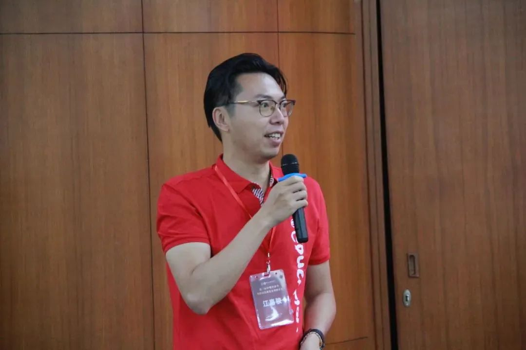 image-20230726213702-14