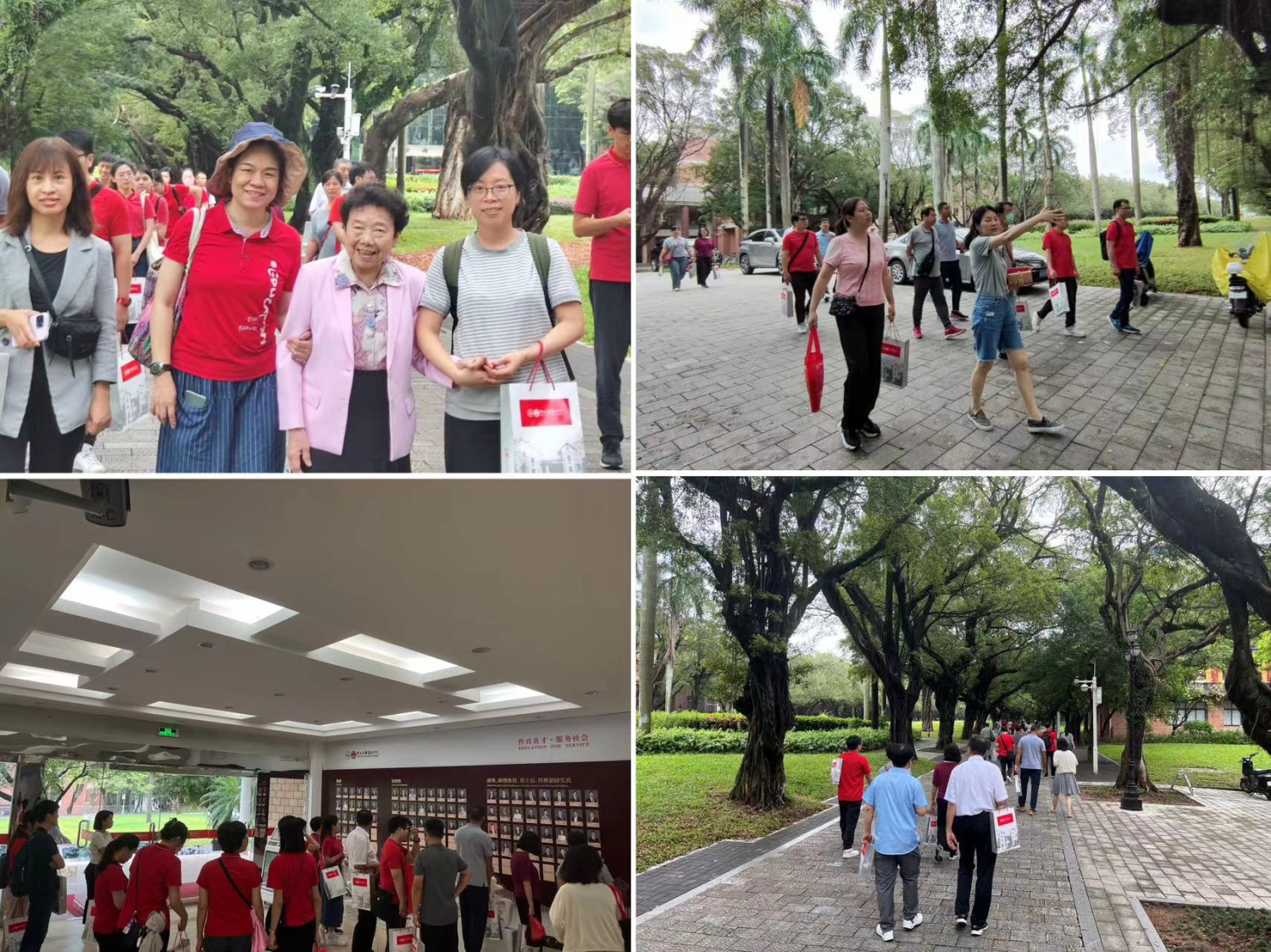 image-20230726214049-1