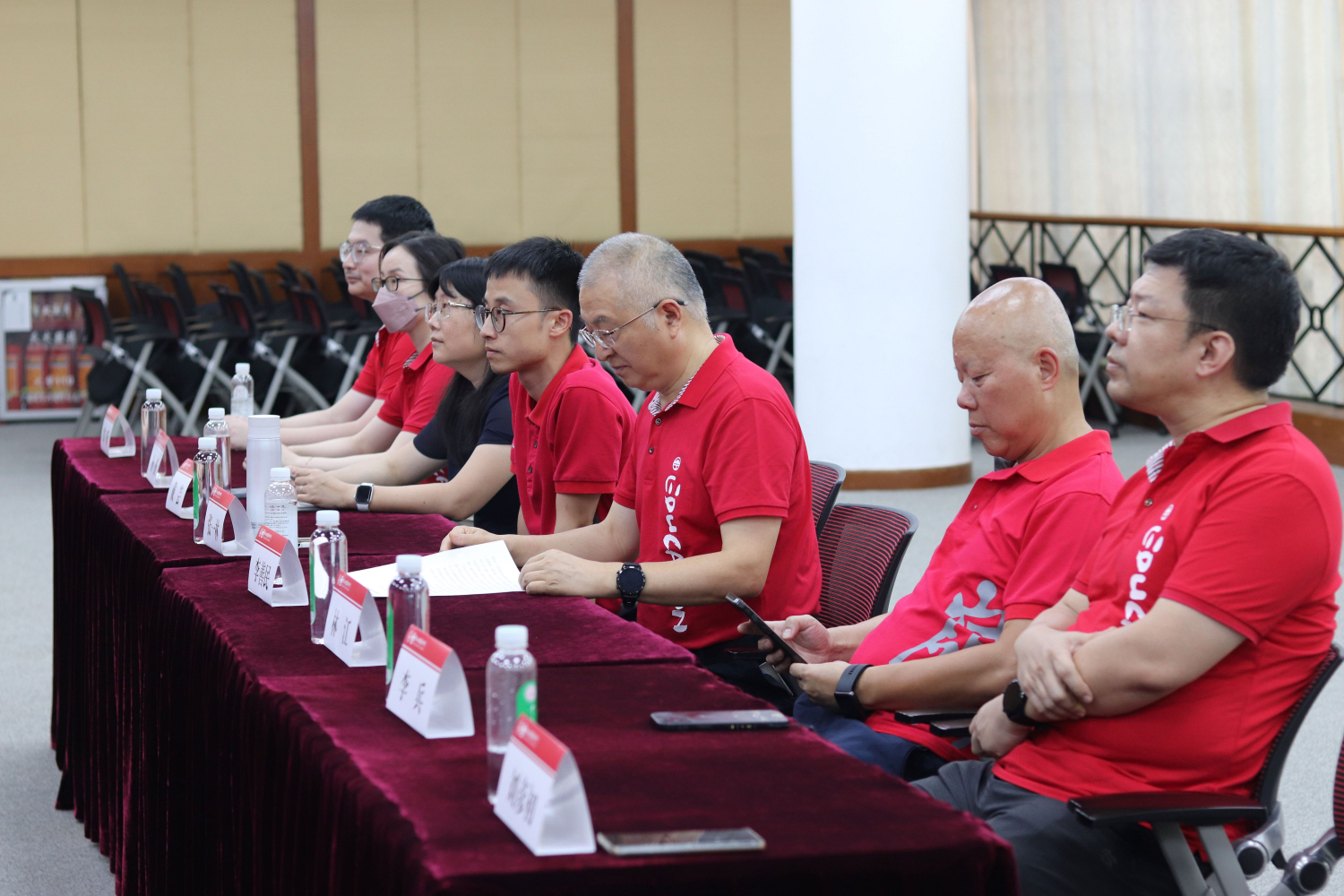 image-20230803133721-3