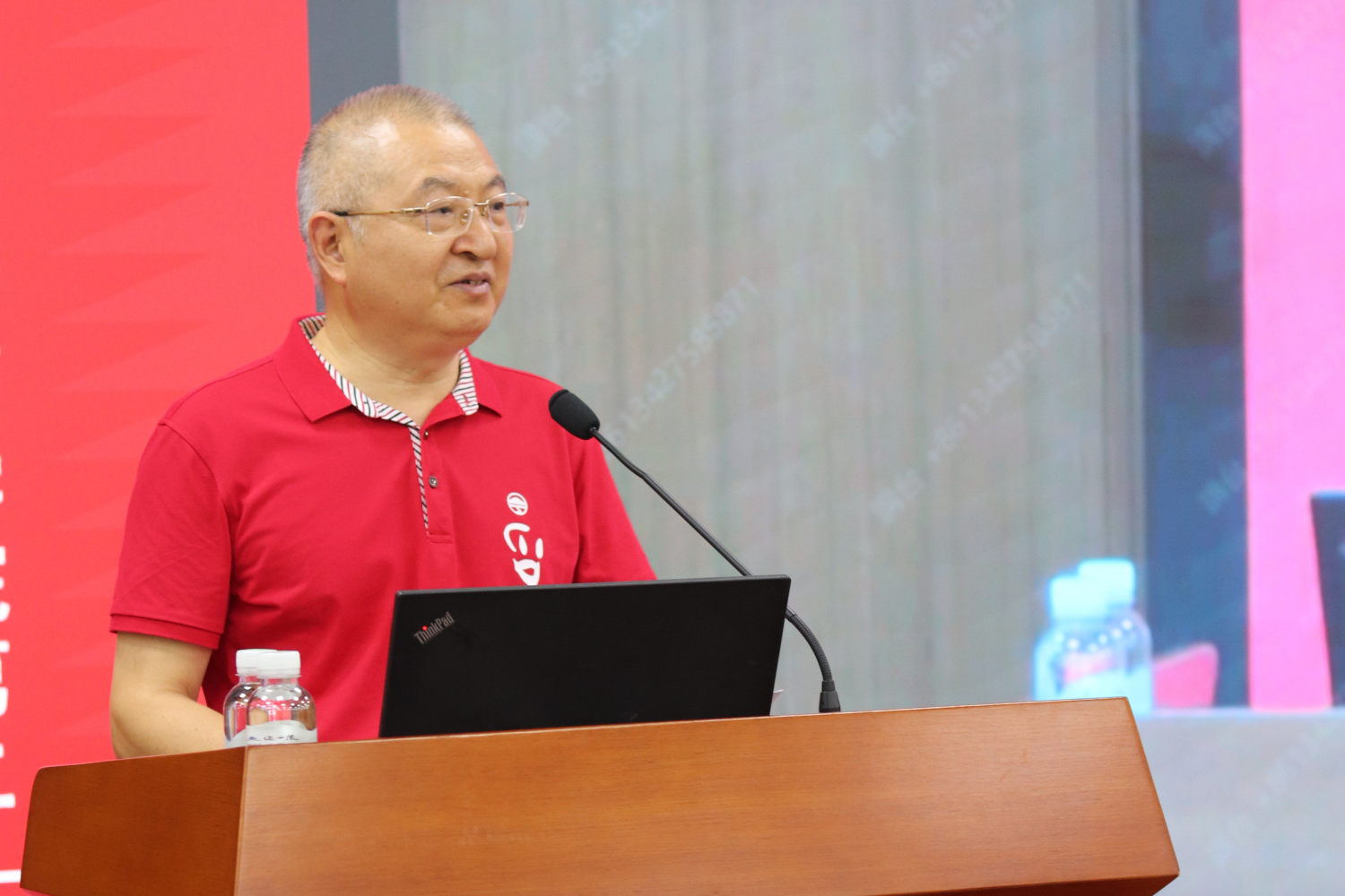 image-20230803133922-4