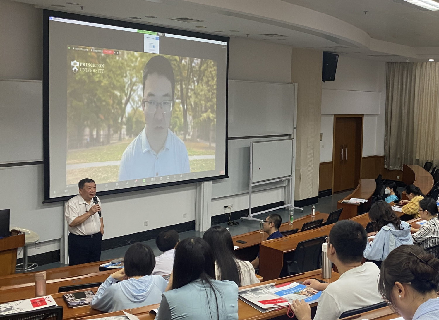 image-20230803135135-3