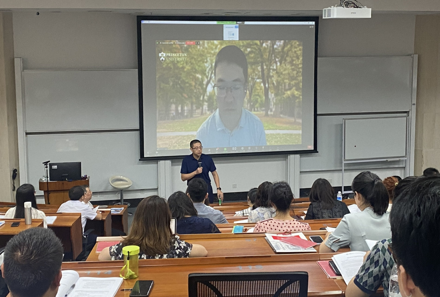 image-20230803135156-4