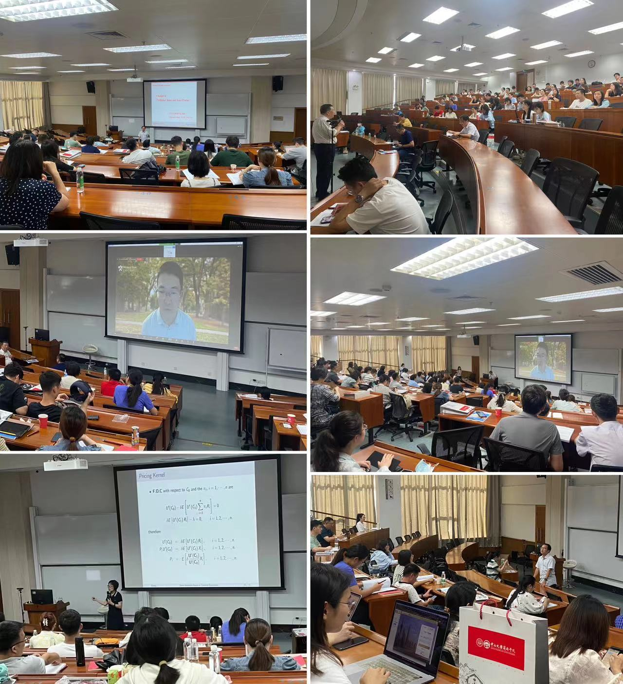 image-20230803135351-5