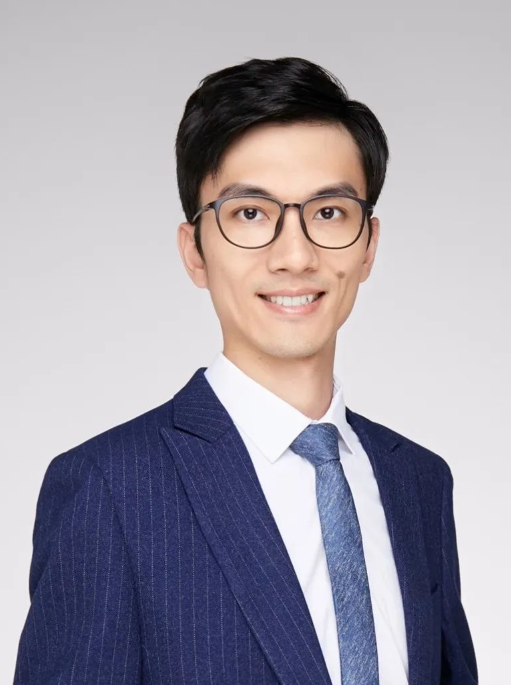 image-20230803142053-2