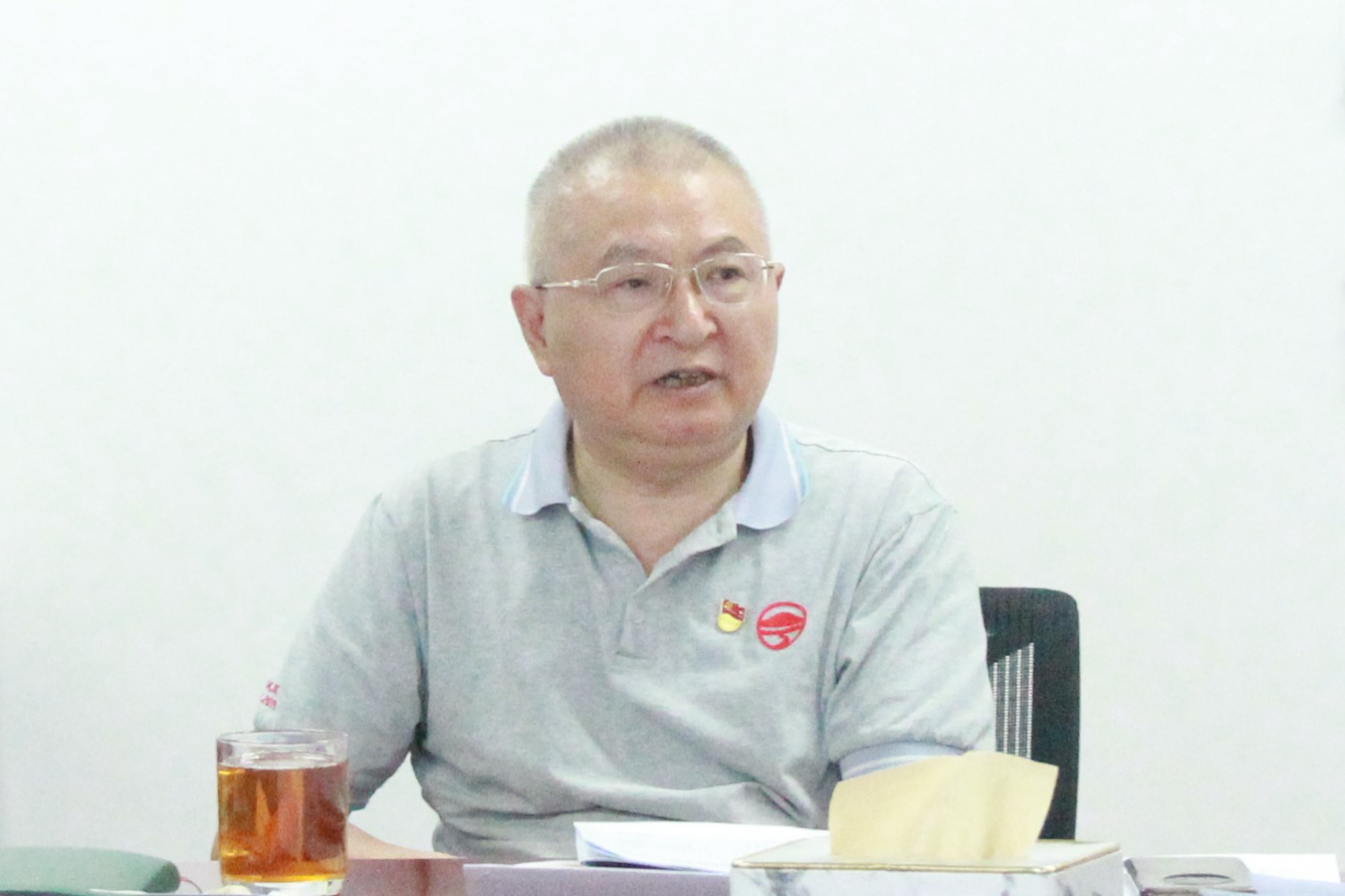 image-20230803163034-2