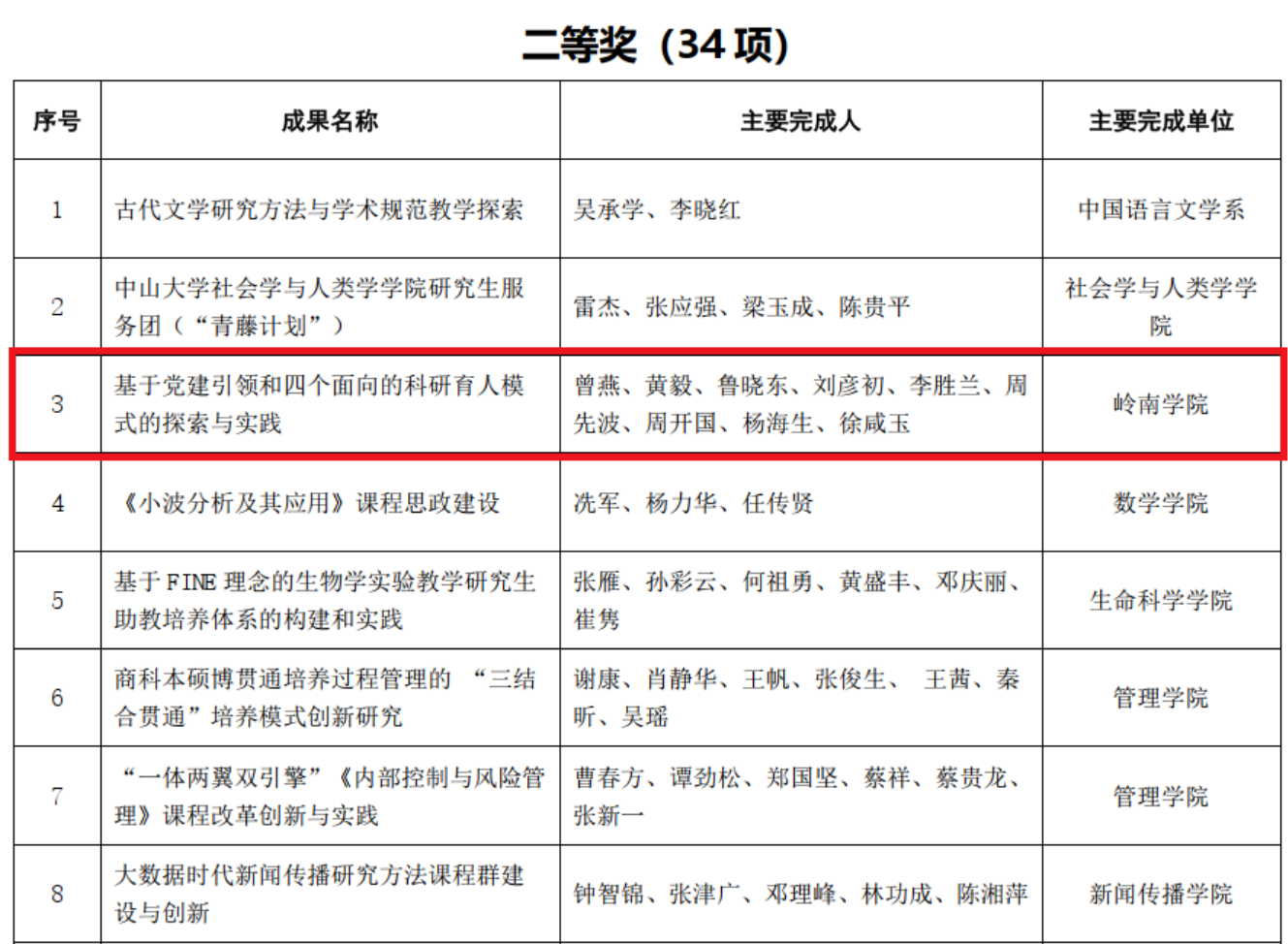 image-20230816150505-1