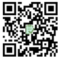 image-20230816150815-1