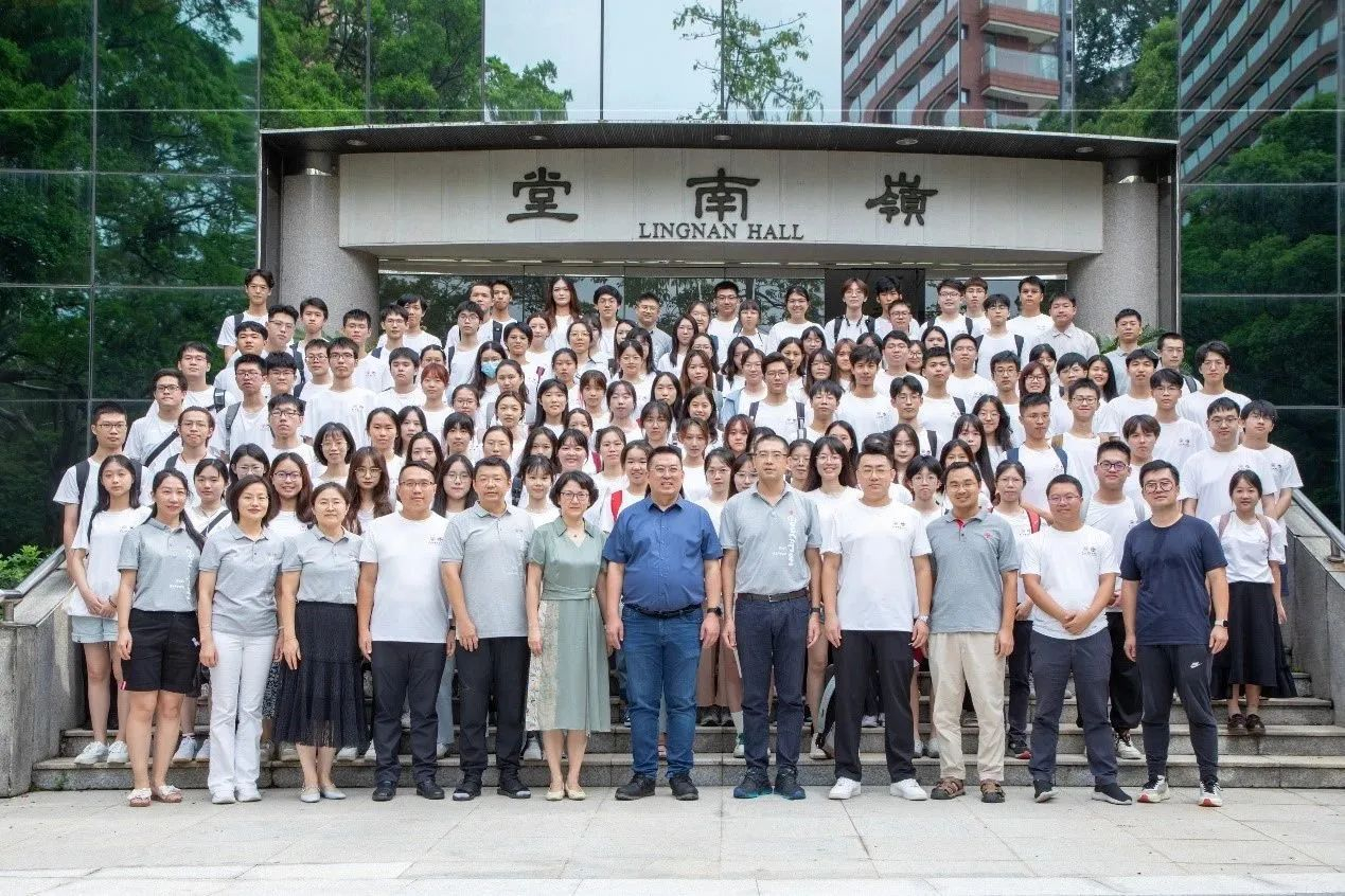 image-20230829202327-13