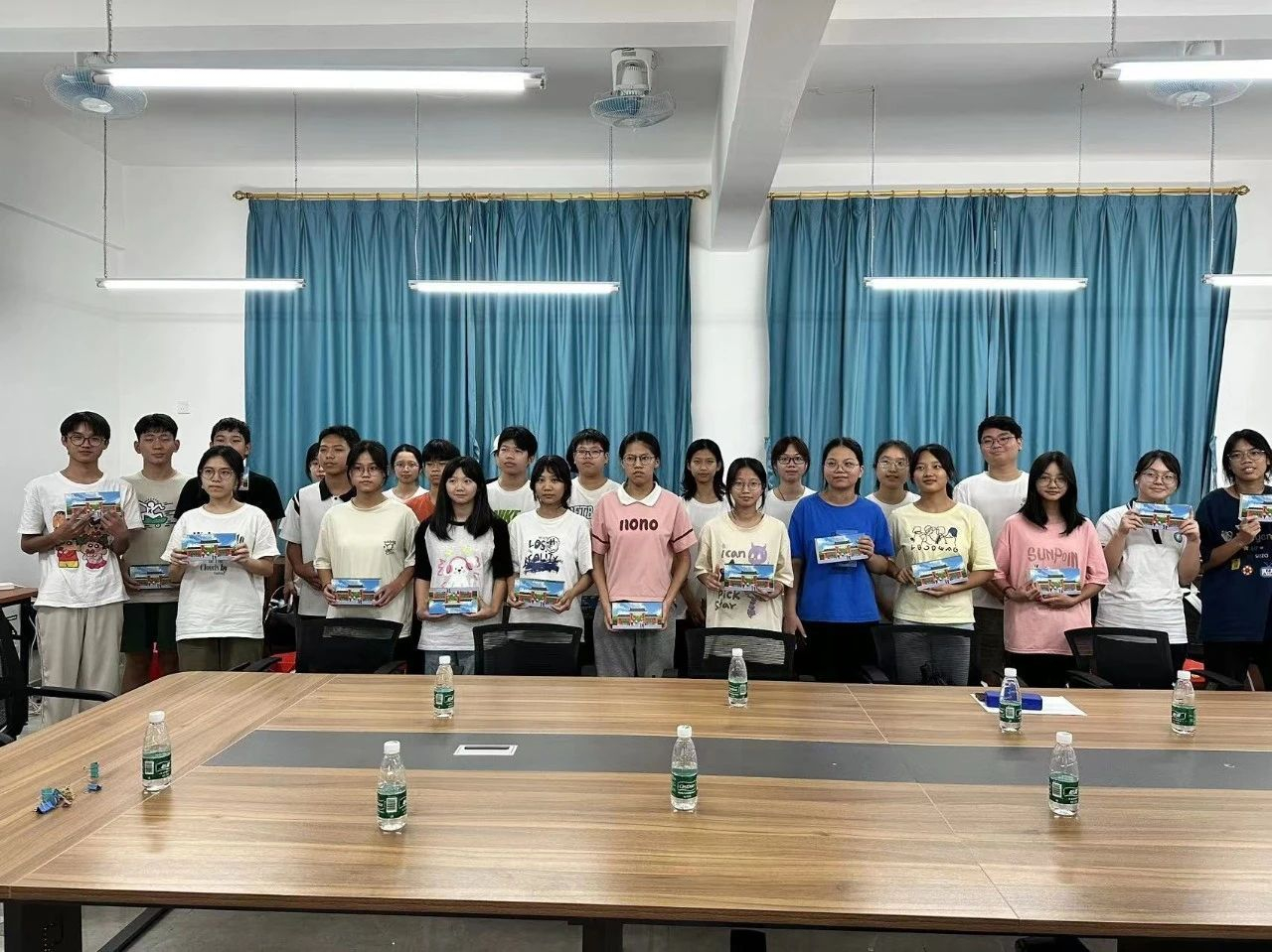 image-20230829204835-10