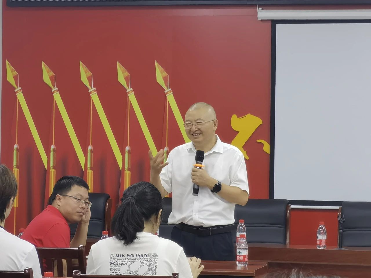 image-20230829204944-11