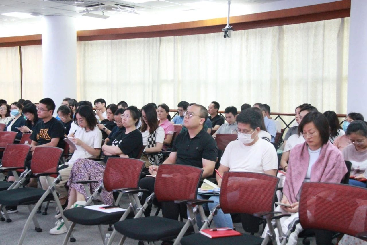 image-20230829210619-9