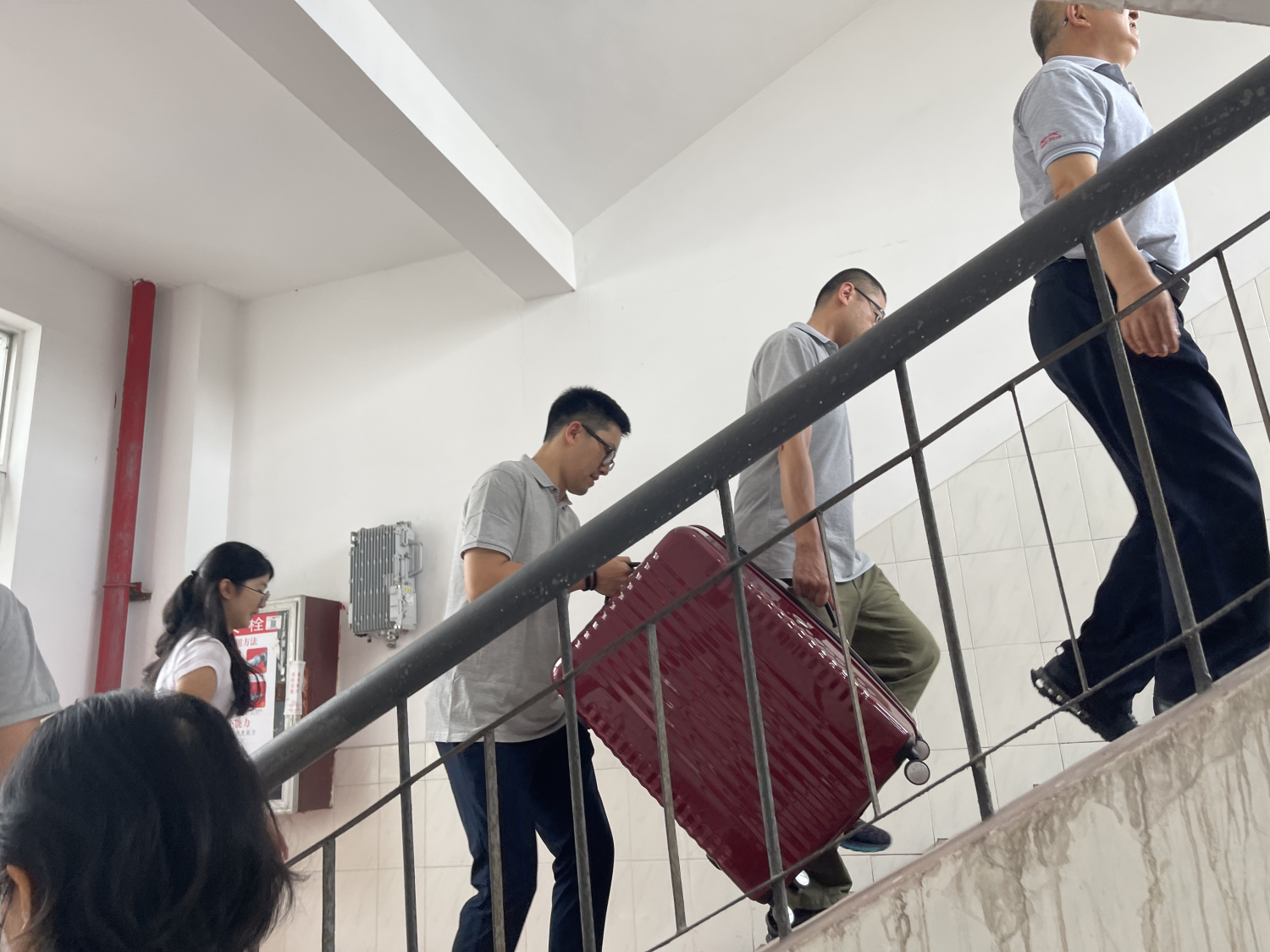 image-20230901222402-4