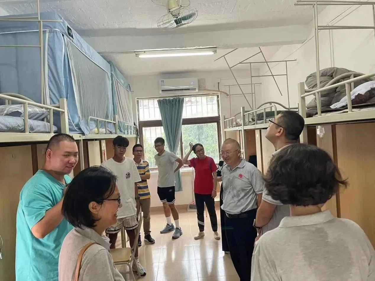 image-20230901222435-5