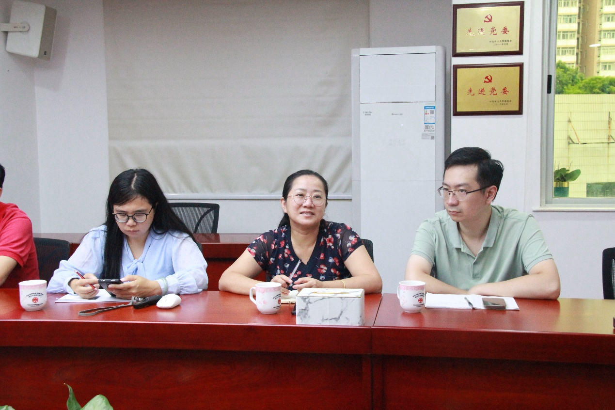 image-20230906092542-10