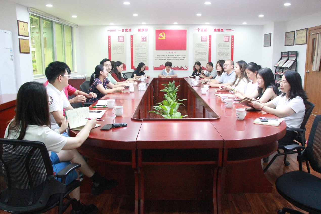 image-20230906092542-8