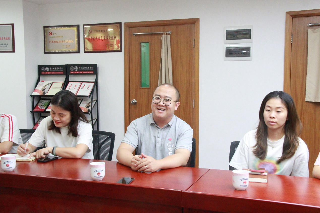 image-20230906092542-9