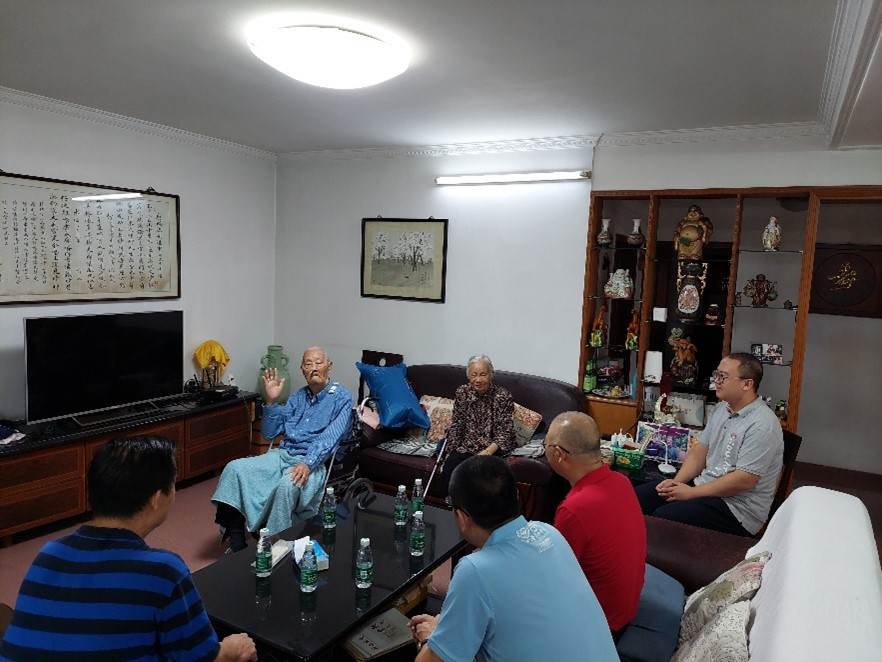 image-20230914213545-6