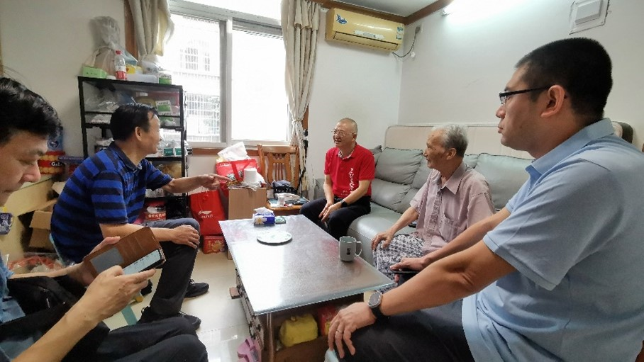 image-20230914213822-7