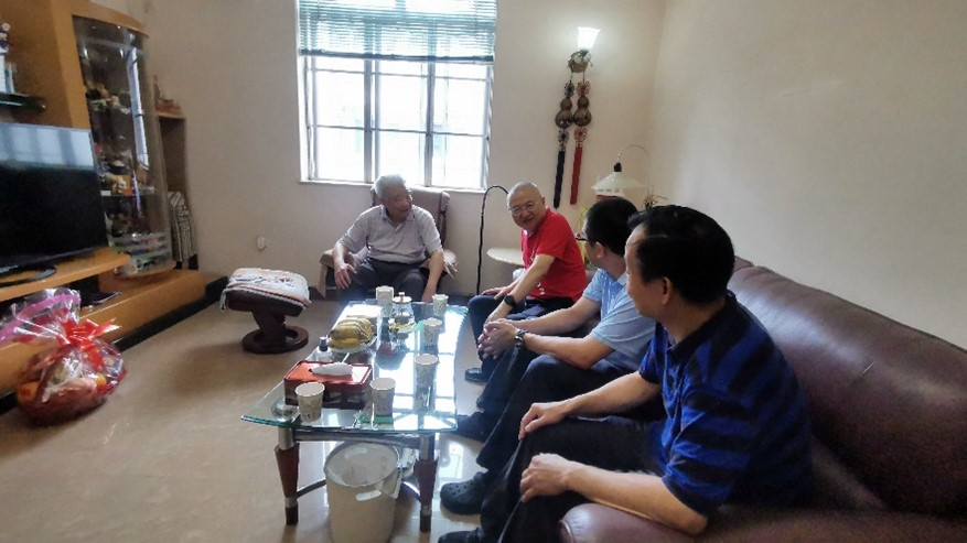 image-20230914213904-8