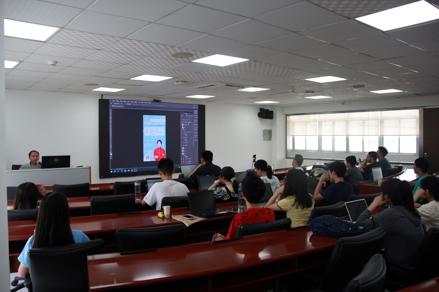 image-20230914221919-11