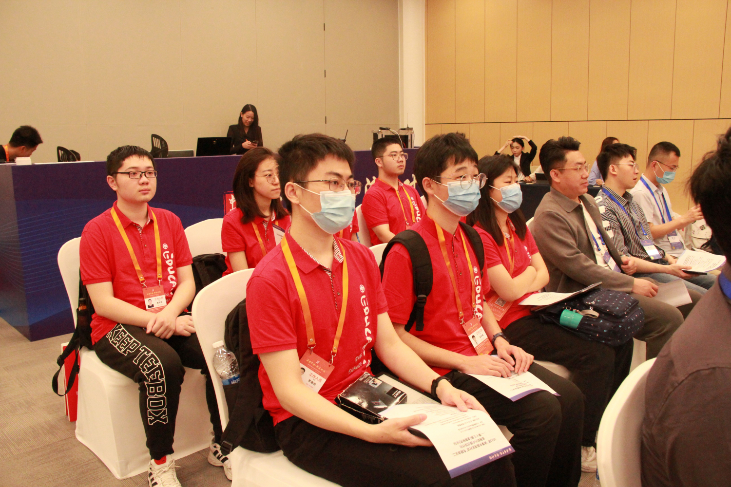 image-20230914222045-14