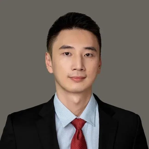 image-20230926114206-2