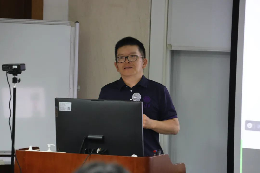 image-20231005113603-10