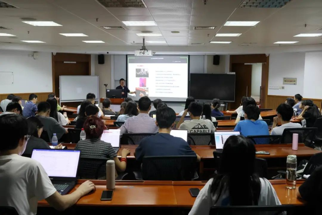 image-20231005113603-11