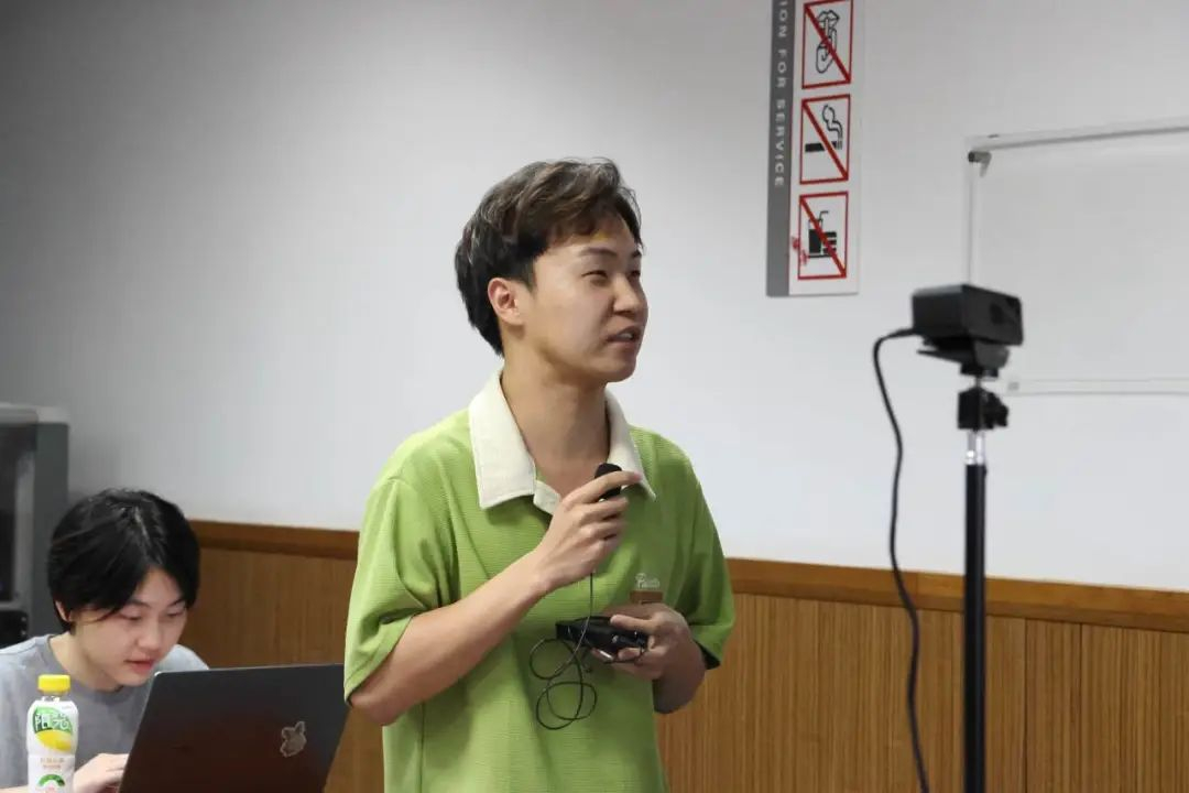 image-20231005113603-12