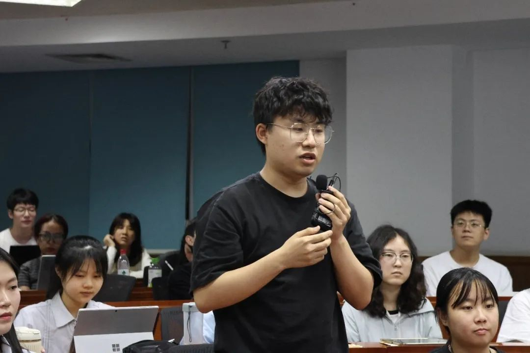 image-20231005113603-14